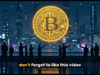 Crypto in UK:Safe Investment or Risky Hype? || Top 3 Rules UK Crypto Investors Should NEVER Forget