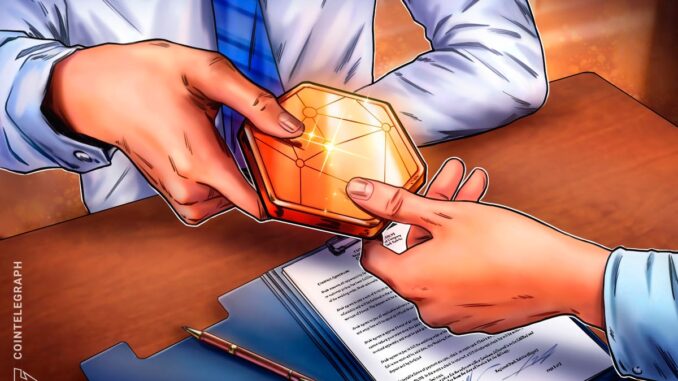 DBS, Franklin, Ripple Launch Tokenized Lending on XRP Ledger