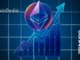 Coinpedia - Fintech & Cryptocurreny News Media