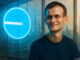 Ethereum’s Buterin sees Base as model for secure Layer 2 development