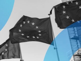 European Regulator Flags Tokenized Stocks, Stresses Need for Safeguards