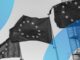 European Regulator Flags Tokenized Stocks, Stresses Need for Safeguards