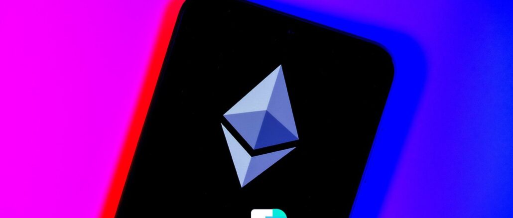 Expert Says ‘Solana Will Never Be Ethereum’: Here’s Why