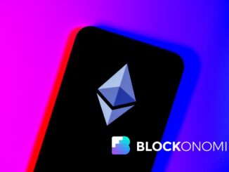 Expert Says ‘Solana Will Never Be Ethereum’: Here’s Why