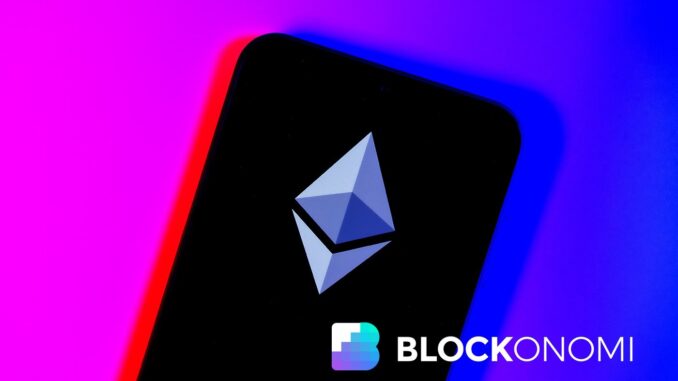 Expert Says ‘Solana Will Never Be Ethereum’: Here’s Why