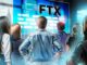 FTX EU Buyer Backpack Goes Live In Europe