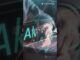 Faceless Creators Win Online 🚀 | Free AI Guide Inside 👇 link in description