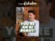 “Fake News” - That’s Ridiculous #podcast #ai #funny