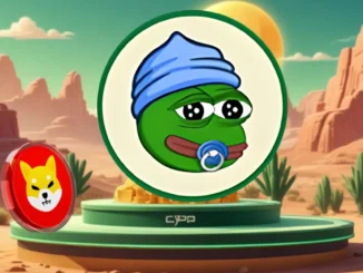 Coinpedia - Fintech & Cryptocurreny News Media