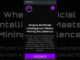 Free ETH Method 2025 | 99% Don’t Know This Trick! #shorts #mining #ethereum #eth  #cryptocurrency