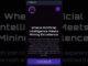 Free Ethereum Method | Claim ETH Right Now #shorts #mining #ethereum #eth #bitcoin #crypto