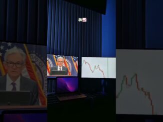 Good afternoon , most  powerful word in crypto trading // Trading motivation for beginners Traders