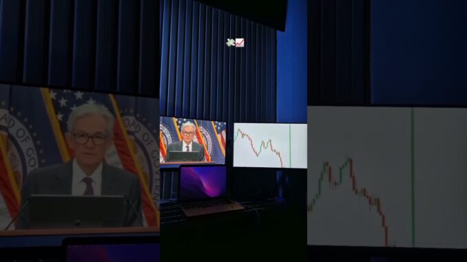 Good afternoon , most  powerful word in crypto trading // Trading motivation for beginners Traders