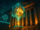 Grayscale wins SEC nod as five coin ETF eyes $1B and challenges Bitcoin giants