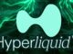 Hyperliquid (HYPE) tops $50