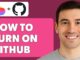 How To Turn On Github Branch Switching In Lovable Ai [2025 Guide]