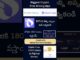 How to Register InterLink Network | Claim Free 1000 Coins | Crypto Mining | #cryptomining #interlink