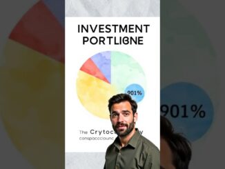 Investing in Cryptocurrency for Beginners: What You Need to Know!