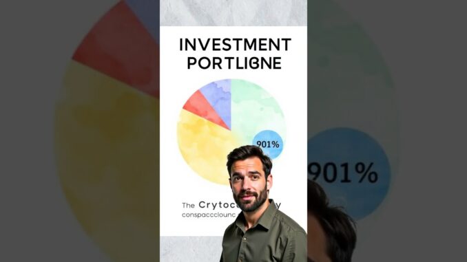 Investing in Cryptocurrency for Beginners: What You Need to Know!