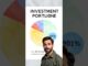 Investing in Cryptocurrency for Beginners: What You Need to Know!