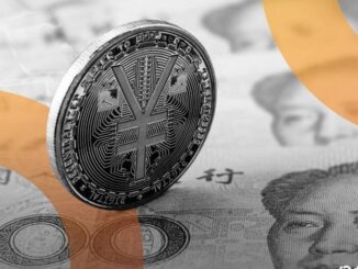 Jack Ma's Ant Digital Taps Blockchain to Tokenize $8.4B in China’s Energy Assets: Report