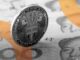 Jack Ma's Ant Digital Taps Blockchain to Tokenize $8.4B in China’s Energy Assets: Report