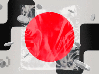 Japan’s National Leadership Change: What It Means to Crypto