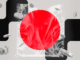 Japan’s National Leadership Change: What It Means to Crypto