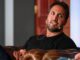 Kyle Samani set to chair $1B Solana treasury backed by Multicoin, Galaxy, and Jump