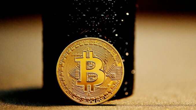 Metaplanet Now Holds 20,136 BTC After $15M Buy Metaplanet