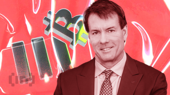 MicroStrategy Investors Face Risks From Saylor’s Bitcoin Addiction MicroStrategy Investors Face Risks From Saylor’s Bitcoin Addiction
