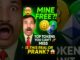 Mira Network Mining Guide: Step-by-Step Tutorial"#youtubeshorts #shorts #ytshorts