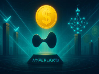 Native Markets secure USDH stablecoin ticker on Hyperliquid
