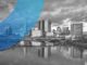 Ohio Moves to Accept Crypto Payments for State Fees