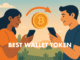 PayPal to Offer P2P Crypto Payments with PayPal Links, Boosting Best Wallet Token’s Utility.