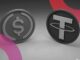 Quantexa Launches Platform to Reduce Stablecoin Strain on Small Banks