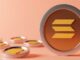 REX Shares' Solana staking ETF sees $10M inflows, AUM tops $289M for first time
