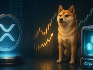 Coinpedia - Fintech & Cryptocurreny News Media