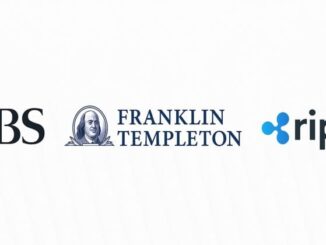 Ripple partners with DBS and Franklin Templeton to launch tokenised trading and lending solutions