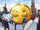 Russian Civic Chamber Member Floats Idea for Crypto Bank