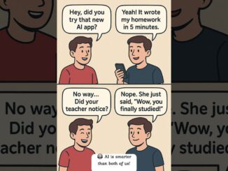 Speak English FAST with AI | Fun English Conversation for Beginners