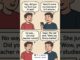 Speak English FAST with AI | Fun English Conversation for Beginners