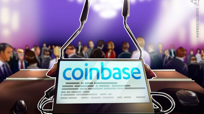 Stablecoins Don’t Threaten Banks, ‘Deposit Erosion’ Is a Myth