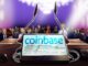 Stablecoins Don’t Threaten Banks, ‘Deposit Erosion’ Is a Myth