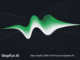 StepFun AI Releases Step-Audio 2 Mini: An Open-Source 8B Speech-to-Speech AI Model that Surpasses GPT-4o-Audio