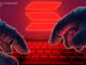 SwissBorg hacked for $41M in Solana after Kiln API compromise