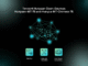 Tencent Hunyuan Open-Sources Hunyuan-MT-7B and Hunyuan-MT-Chimera-7B: A State-of-the-Art Multilingual Translation Models