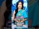 Thai Cultural Events and US Trade Relations Summary #ai #news #thai #us #event #dc