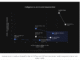 The Latest Gemini 2.5 Flash-Lite Preview is Now the Fastest Proprietary Model (External Tests) and 50% Fewer Output Tokens