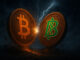 The battle between Bitcoin Core vs Knots is getting ugly